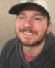 Nolan is single in Corvallis, OR USA