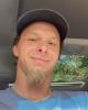 Roch is single in Sainte-Julienne, QC CAN