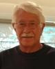 LJC is single in Kaysville, UT USA
