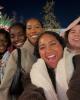 Aisha is single in Costa Mesa, CA USA