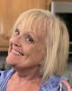 Terry is single in Londonderry, NH USA