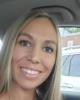 Amanda is single in Pottstown, PA USA