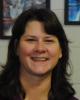Nancy is single in Lebanon, MO USA