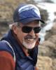 Randy is single in Buhl, ID USA