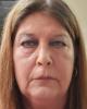 Sue is single in Hopewell, VA USA