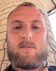 Aaron is single in Lakeland, FL USA