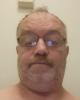 Jim is single in Vincennes, IN USA