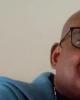 William G is single in Elizabethtown, KY USA