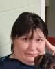Amy is single in Ada, OK USA