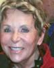 Ann is single in Benicia, CA USA
