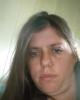 Audrey is single in Rosston, AR USA
