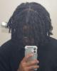 Caru is single in Clemson, SC USA