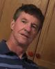 Paul is single in Decatur, AL USA