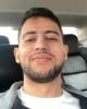 Moos is single in Murray, KY USA