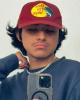 Sammy is single in Keene, TX USA