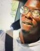 Handsome is single in Vallejo, CA USA