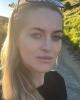 Victoriia is single in San Francisco, CA USA