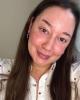Melanie is single in Cleveland, OH USA
