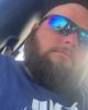 Stewart is single in Carencro, LA USA