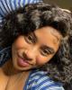 Sharon Kyle is single in New Britain, CT USA