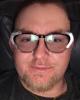 Dustin is single in Hillsboro, OH USA