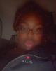 Juicy is single in Belle Glade, FL USA