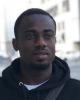 Noble is single in Gates, NY USA