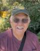 Thomas is single in Applegate, CA USA