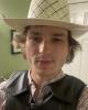 Chad is single in Dallas, GA USA