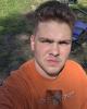 Grayson is single in La Porte, TX USA