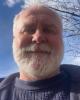 Daniel is single in Plainsboro, NJ USA