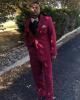 Christopher is single in Mobile, AL USA
