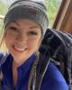 Krystal is single in Redmond, WA USA