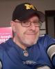 Dwight is single in Alexandria, MN USA
