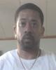 Terrell is single in Saginaw, MI USA