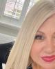 Susan is single in Minneapolis, MN USA