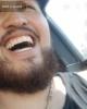 Sebastian is single in Midland, TX USA