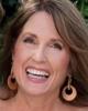 Catherine is single in Poway, CA USA