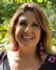 Catherine is single in Poway, CA USA