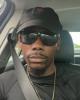 Evan is single in Groveport, OH USA