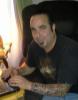 John is single in Heartville, IL USA