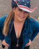 Julie is single in Naches, WA USA