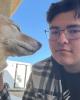 Dillan is single in Whitewater, CO USA