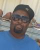 Ken is single in Beasley, TX USA