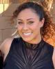 Dani is single in Woodland Hills, CA USA