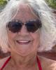 Trisha is single in Key West, FL USA