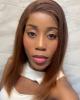 Nansima is single in Verdun, QC CAN