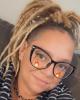 Aly is single in Bradenton, FL USA