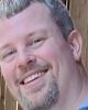 Adam is single in Greenwood, SC USA