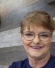 Patri is single in Savannah, TN USA